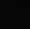 iruntex